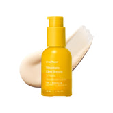 Ursa Major Mountain Glow Serum bottle highlights a clean, nourishing formula for daily hydration.