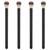 Urtlia lash brush handle with durable ABS for reliable cleansing