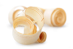 US Organic Aroma a madera Cedro Atlas, ideal para perfumería artesanal en difusor
