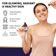 VALITIC Serum Ácido Kojico: tono más uniforme y textura refinada.