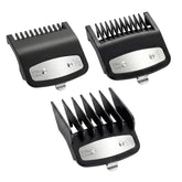 VALLNEI clipper guard 0-5 fade for seamless fade transitions