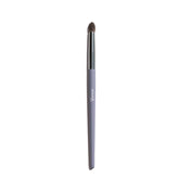 Vapour Beauty detail brush for precise smoke-out on the top lash line.