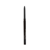 VASANTI Kajal Waterline, lapiz intenso negro para delineado duradero.