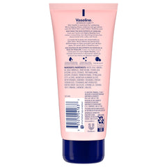 Vaseline Cuidado de Cutículas y Uñas, para uñas más fuertes.