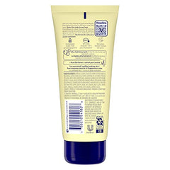 Vaseline Nourishing Moisture 12-pack packaging ideal for family use