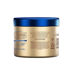Vaseline Radiant X crema cuerpo, absorción rápida para uso diario.