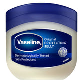 Vaselina sin fragancia de 50 ml para hidratación diaria.