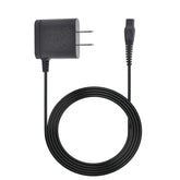 VCUMCLNR replacement charger for Philips HQ8505 with reliable power for daily shaves.