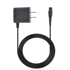 VCUMCLNR replacement charger for Philips HQ8505 with reliable power for daily shaves.
