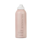 VEGAMOUR GRO dry shampoo full-size bottle for quick refresh