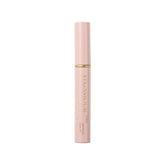 VEGAMOUR GRO Lash Serum bottle shown for fuller lashes with vegan formula.