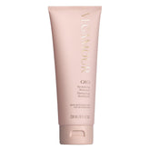VEGAMOUR GRO Shampoo bottle front view highlighting sulfate-free formula for thinning hair.