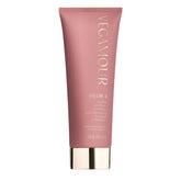 VEGAMOUR HYDR-8 bottle front view showing hydrating conditioner for dry hair