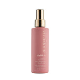 VEGAMOUR HYDR-8 leave-in conditioner bottle providing deep hydration for hair