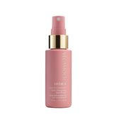 VEGAMOUR HYDR-8 bottle on a vanity delivering lightweight hydration for smoother hair