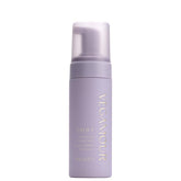 VEGAMOUR UPLIFT bottle front promotes volume with a clean formula.