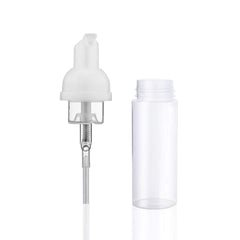 veidia leakproof threaded cap bottle keeps liquids secure on trips