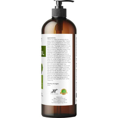 Velona aceite de ricino para cejas y pestañas con acabado definido