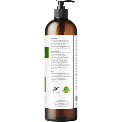 Velona Amla Oil cuida uñas y cutículas