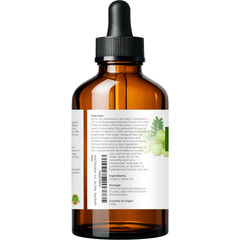Velona Amla Oil: hidratación profunda para piel suave.