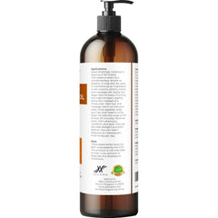 Velona Pumpkin Seed Oil salad drizzle suggests gourmet flavor with a nutty note.