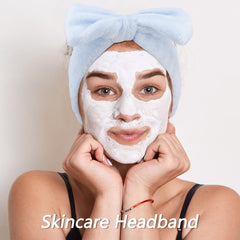 VELSCRUN banda para spa y yoga, ideal para relajación
