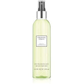 Vera Wang Embrace bottle shows a fresh, everyday fragrance for daily wear.