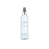 Vera Wang Embrace Periwinkle & Iris bottle, elegant design for daily wear