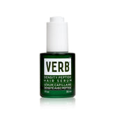 VERB Density Serum: densidad capilar aumentada para mayor volumen diario