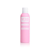 VERB Dry Shampoo Light, botella de 5 oz para refrescar cabello claro.