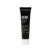 VERB Ghost Air Dry Whip: botella de una onza para definir sin calor