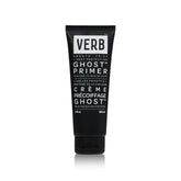 VERB Ghost Primer en bote, protección de calor 450°F para el cabello.
