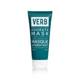 VERB Mascarilla Hidratante en envase ámbar para hidratación profunda.