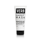VERB Ghost Mask: botella de mascarilla ligera para cabello suave y brillante