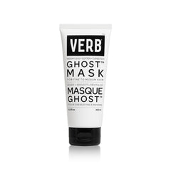 VERB Ghost Mask: botella de mascarilla ligera para cabello suave y brillante