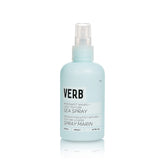 VERB Sea Spray, textura ligera para ondas suaves en el bote.