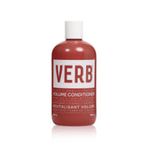 VERB Acondicionador de Volumen, botella volcada para una aplicación suave