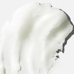 Versed Day Dissolve: textura suave que emulsiona para una limpieza ligera.