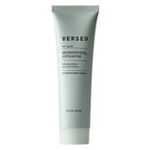 Versed Day Maker en bote: exfoliante cremoso limpia poros y piel suave
