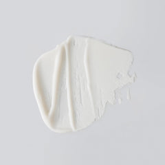 Versed Day Maker: textura cremosa para exfoliación suave y agradable