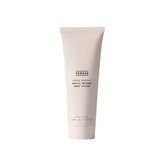 Versed Press Restart retinol body lotion bottle for firming and hydration