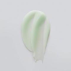 Versed Press Restart label detail emphasizing anti-aging bakuchiol and microencapsulated retinol