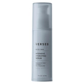 Versed Water Rush Suero: botella de 30 ml para hidratación diaria.