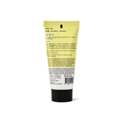 Versed Weekend Glow – crema facial de textura ligera para hidratación diaria