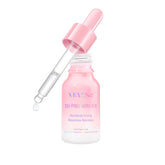 VEYES INC Super Lash Bonder bottle closeup highlighting quick hold