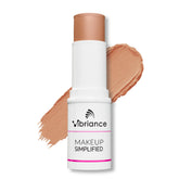Vibriance Complexion Sticks base application for a seamless start to your makeup routine.