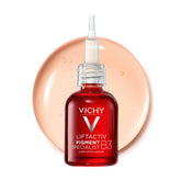 Vichy LiftActiv B3 Serum, bote de absorción rápida para piel radiante