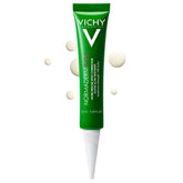 Normaderm S.O.S de Vichy, punto de tratamiento para imperfecciones en piel sensible.