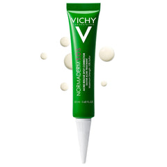 Normaderm S.O.S de Vichy, punto de tratamiento para imperfecciones en piel sensible.