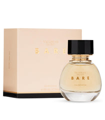Victoria's Secret Bare EDP bottle front view for daily wear